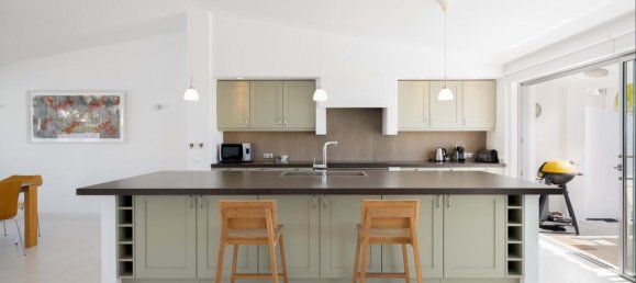 6 bedrooms Villa in Luz, Portugal No. 133225 24