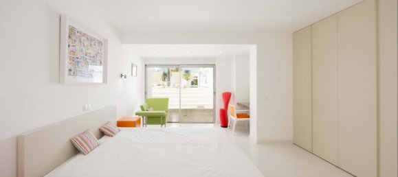 6 bedrooms Villa in Luz, Portugal No. 133225 37