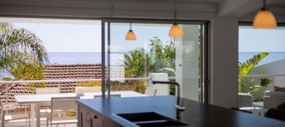 6 bedrooms Villa in Luz, Portugal No. 133225 15