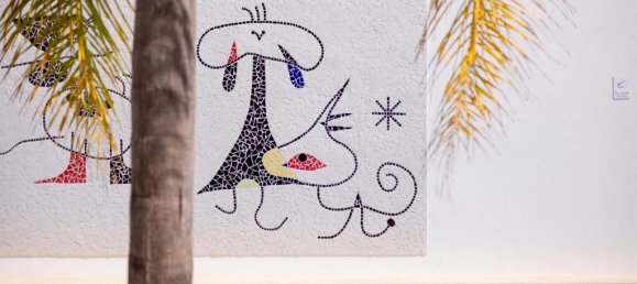 6 bedrooms Villa in Luz, Portugal No. 133225 42