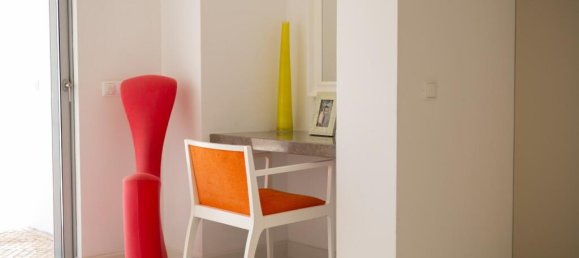 6 bedrooms Villa in Luz, Portugal No. 133225 38