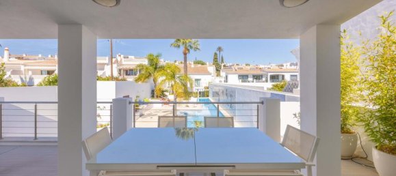 6 bedrooms Villa in Luz, Portugal No. 133225 21