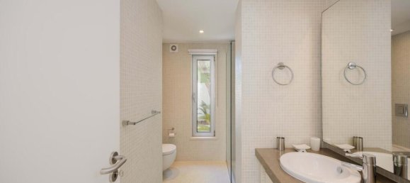 6 bedrooms Villa in Luz, Portugal No. 133225 30