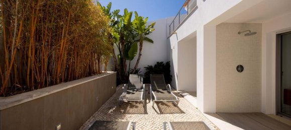 6 bedrooms Villa in Luz, Portugal No. 133225 33