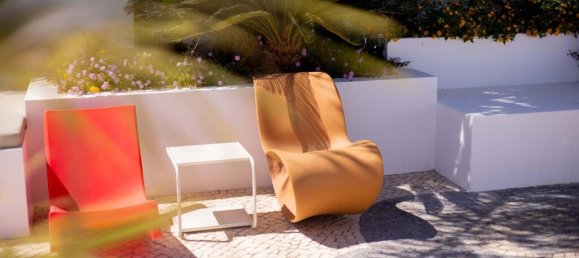 6 bedrooms Villa in Luz, Portugal No. 133225 44