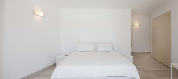 6 bedrooms Villa in Luz, Portugal No. 133225 11