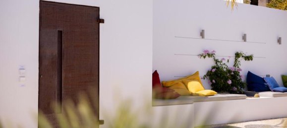 6 bedrooms Villa in Luz, Portugal No. 133225 43