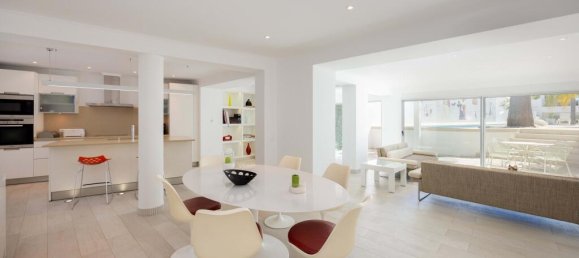 6 bedrooms Villa in Luz, Portugal No. 133225 4