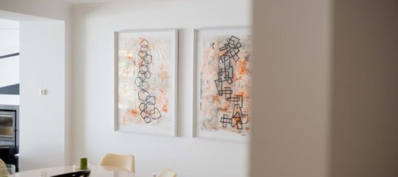 6 bedrooms Villa in Luz, Portugal No. 133225 50