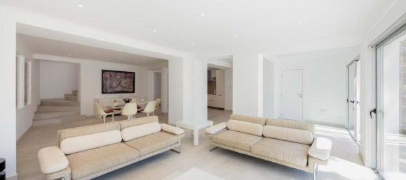 6 bedrooms Villa in Luz, Portugal No. 133225 3