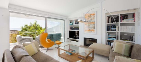 6 bedrooms Villa in Luz, Portugal No. 133225 17