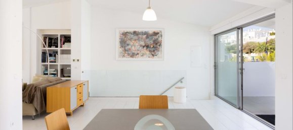 6 bedrooms Villa in Luz, Portugal No. 133225 22