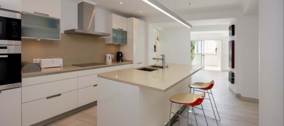 6 bedrooms Villa in Luz, Portugal No. 133225 8