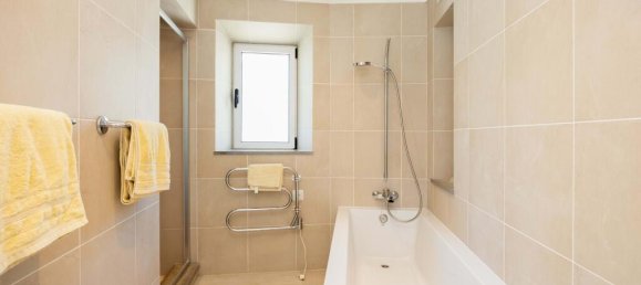 6 bedrooms Villa in Luz, Portugal No. 133225 10