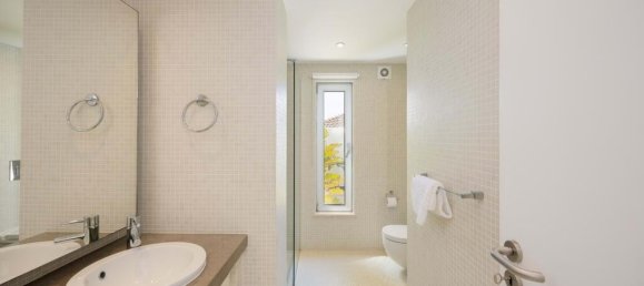 6 bedrooms Villa in Luz, Portugal No. 133225 32