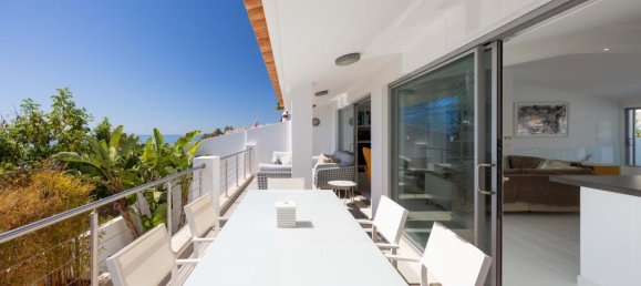 6 bedrooms Villa in Luz, Portugal No. 133225 27