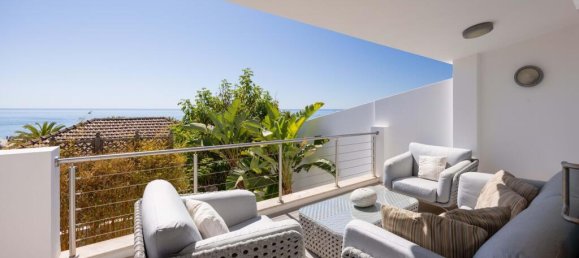 6 bedrooms Villa in Luz, Portugal No. 133225 28