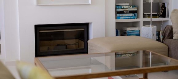 6 bedrooms Villa in Luz, Portugal No. 133225 26