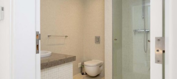 6 bedrooms Villa in Luz, Portugal No. 133225 39