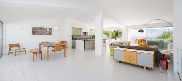 6 bedrooms Villa in Luz, Portugal No. 133225 19