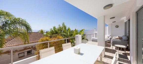 6 bedrooms Villa in Luz, Portugal No. 133225 14