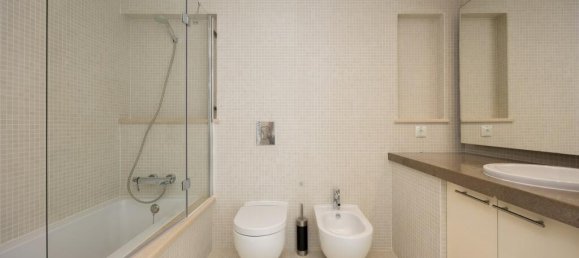 6 bedrooms Villa in Luz, Portugal No. 133225 36