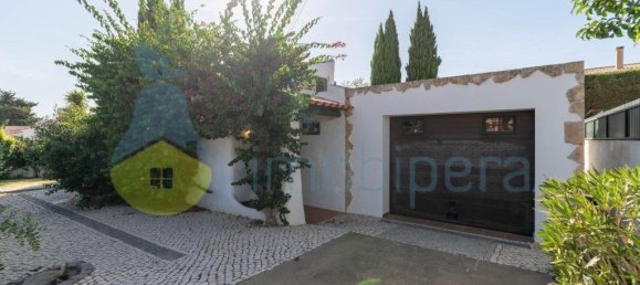 2 Schlafzimmer Haus in Guia, Portugal, Nr. 227752 24