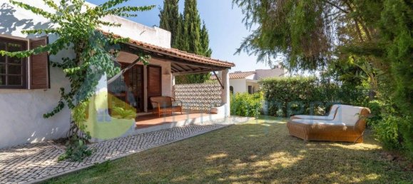 2 Schlafzimmer Haus in Guia, Portugal, Nr. 227752 18