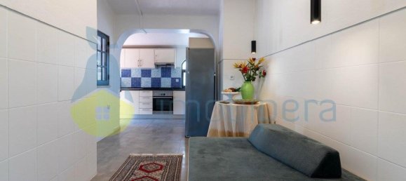 2 Schlafzimmer Haus in Guia, Portugal, Nr. 227752 9