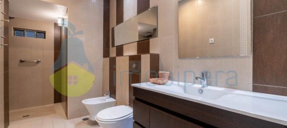 2 Schlafzimmer Haus in Guia, Portugal, Nr. 227752 8