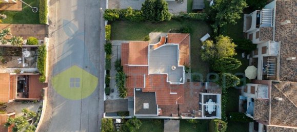 2 Schlafzimmer Haus in Guia, Portugal, Nr. 227752 25