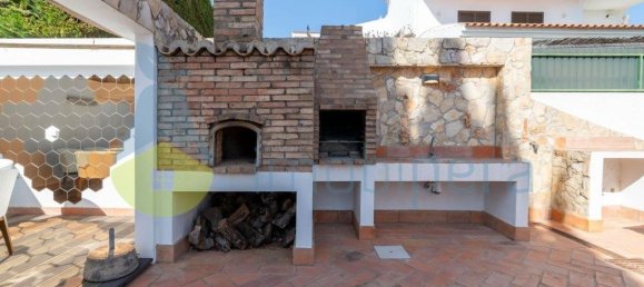 2 Schlafzimmer Haus in Guia, Portugal, Nr. 227752 20