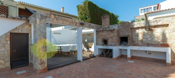 2 Schlafzimmer Haus in Guia, Portugal, Nr. 227752 17