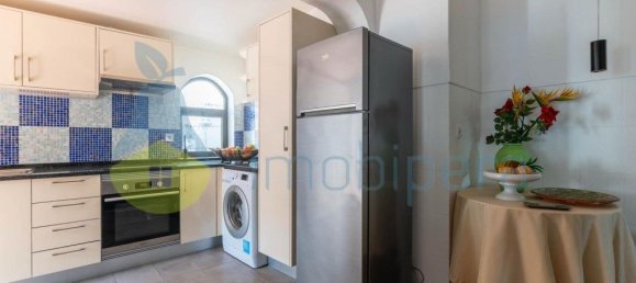 2 Schlafzimmer Haus in Guia, Portugal, Nr. 227752 21