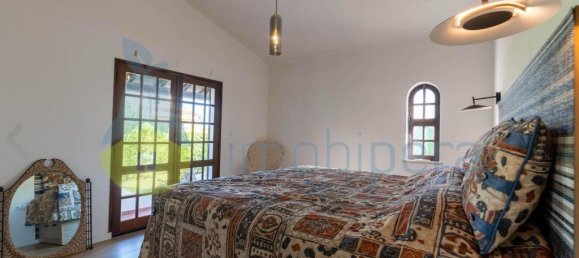 2 Schlafzimmer Haus in Guia, Portugal, Nr. 227752 15