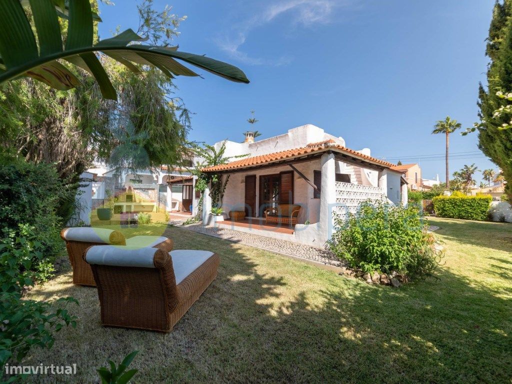 Дом с 2 спальнями в Гия, Португалия № 227752