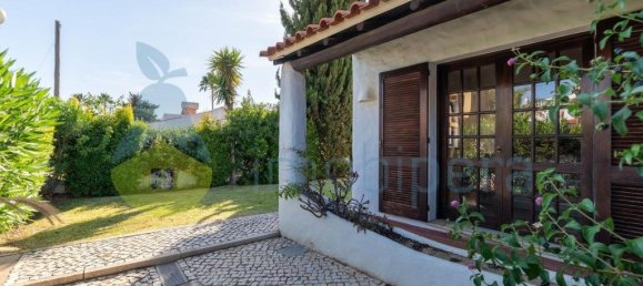 2 Schlafzimmer Haus in Guia, Portugal, Nr. 227752 16