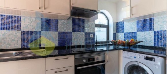 2 Schlafzimmer Haus in Guia, Portugal, Nr. 227752 22