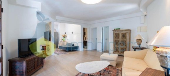 2 Schlafzimmer Haus in Guia, Portugal, Nr. 227752 2