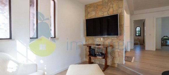 2 Schlafzimmer Haus in Guia, Portugal, Nr. 227752 7