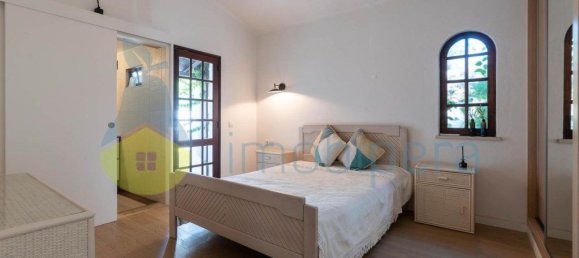 2 Schlafzimmer Haus in Guia, Portugal, Nr. 227752 10
