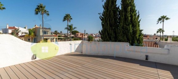 2 Schlafzimmer Haus in Guia, Portugal, Nr. 227752 23