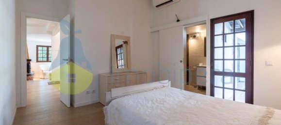 2 Schlafzimmer Haus in Guia, Portugal, Nr. 227752 14