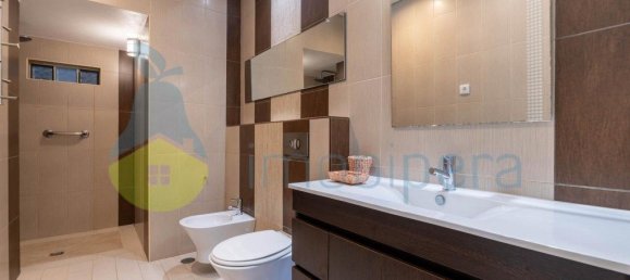 2 Schlafzimmer Haus in Guia, Portugal, Nr. 227752 6