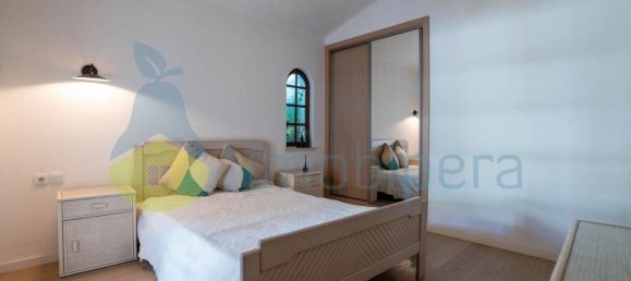 2 Schlafzimmer Haus in Guia, Portugal, Nr. 227752 11