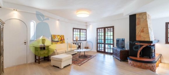 2 Schlafzimmer Haus in Guia, Portugal, Nr. 227752 3