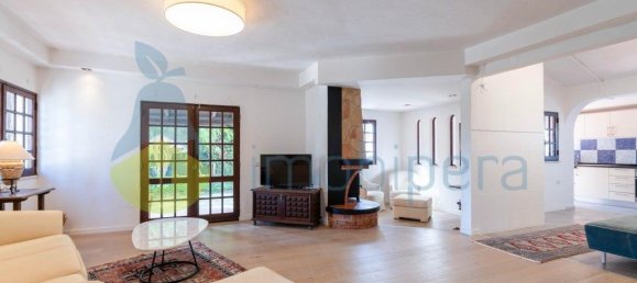 2 Schlafzimmer Haus in Guia, Portugal, Nr. 227752 4