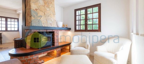 2 Schlafzimmer Haus in Guia, Portugal, Nr. 227752 5