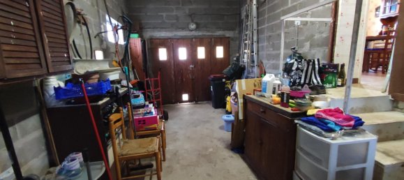 1 Schlafzimmer Haus in Dourdan, France, Nr. 163426 9