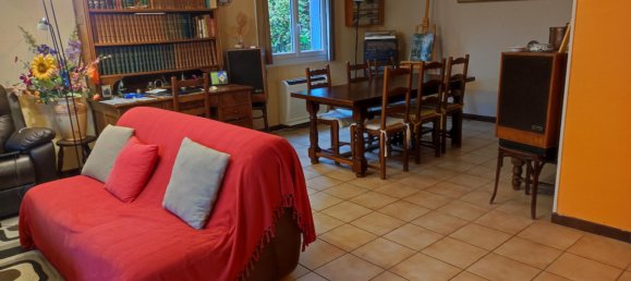 1 Schlafzimmer Haus in Dourdan, France, Nr. 163426 5